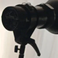 نور آتلیه پرو فتو آلمانی