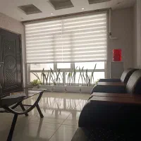استخدام سرپرست خانم