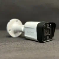 نصب وفروش انواع دوربین ودزدگیر