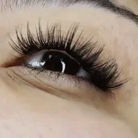 کاشت مژه هیدن  رشت و آقاسید شریف
