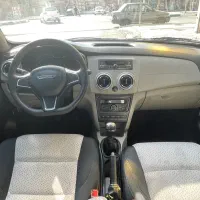 سهند|خودرو سواری و وانت|بهارستان, |دیوار