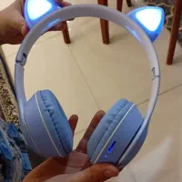 هدفون ابی