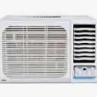 کولر های ۱۸ و ۲۴ هراز دست دوم تمیز و بهترین کیفیت