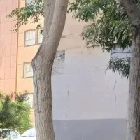 اجاره-اتاق-پردیسان
