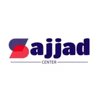 نیازمند همکار سخت افزار و نرم افزار کار موبایل