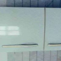 یخچال|یخچال و فریزر|اراک, |دیوار