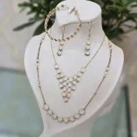 فروش ویژه طلا بدون اجرت