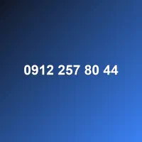 0912-257-80-44