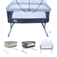 گهواره نوزاد