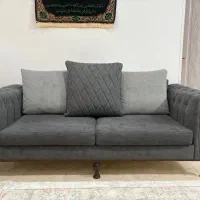 فروش مبل ۷ نفره