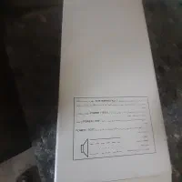 یو پی اس فارتل