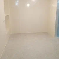 اجاره خانه ویلایی