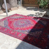 فروش فرش کهنه