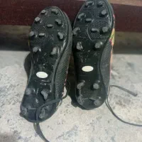 کفش استوک سایز ۳۹ مفت مفت