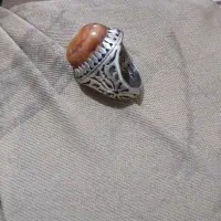 انگشتر  ساخت مشهد