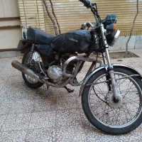 موتور ۸۸ عقیق سالم و مدارک کامل