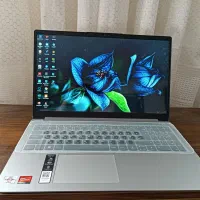 لپ تاپ Lenovo IdeaPad1 آک گارانتی دار با تست سلامت
