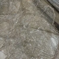 کاور مبل ژله ای مبل سلطنتی فقط۴۵۰