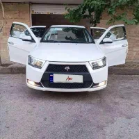 دناپلاس 401 همه چی پلم