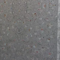 ۳ عدد دوشک پنبه