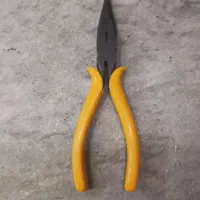 دم باریک اسپانیا سایز۶