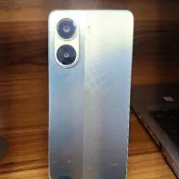 poco x7 pro