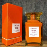عطر تام فورد بیتر پیچ