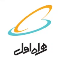 سیمکارت همراه اول و رایتل