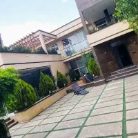 باغ-ویلا-دوبلکس-ومدرن-شهرکی-کردان-سهیلیه