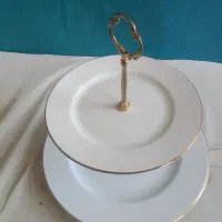 شیرینی خوری