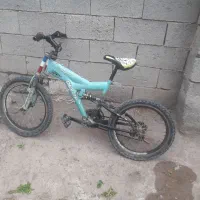 دوچرخه فروشی