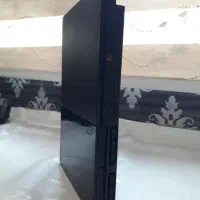 فلشخور و دیسک خور ps2