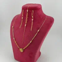 فروش طلا اقساطی