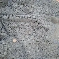 لباس مجلسی زنانه