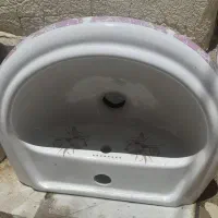 سنگ روشویی