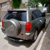 x33|خودرو سواری و وانت|مشهد, همت آباد|دیوار