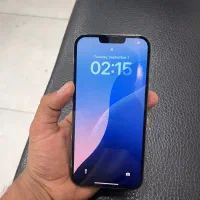 ۱۳pro max|موبایل|اصفهان, چرخاب|دیوار