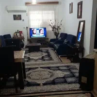 فروش-یک-واحد-اپارتمان