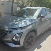 فونیکس fx / مدل ۱۴۰۱ / تک دیفرانسیل