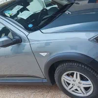 کوییکGXRL   1405 پارس خودرو