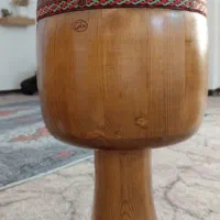 تنبک حلمی سایز  ۲۸