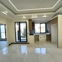 60متری-تکواحدی-نوساز-فول-طلا