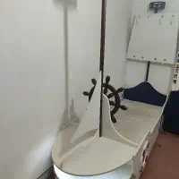 تخت خواب