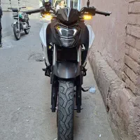 na250