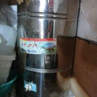کره گیر