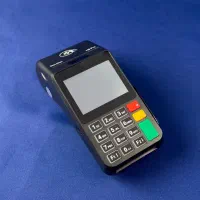 کارتخوان ارزان 4G