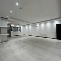 122متر2خواب-مجلل-استادسرا-شهرداری