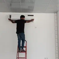خدماتی مهندسی