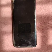گوشی s8 سامسونگ سالم