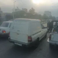 باربند فایبر پراید